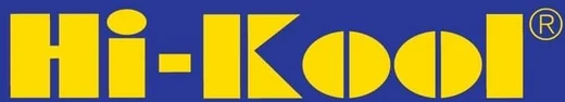 ฟิล์มกรองแสงแบรนด์ Hi-Kool ที่ Luxfilm ให้บริการติดตั้ง